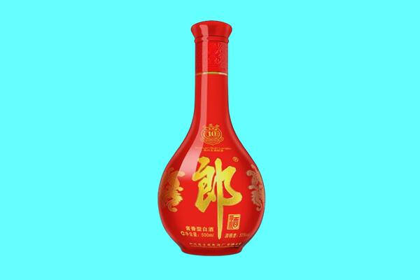 随州市广水郎酒回收.jpg