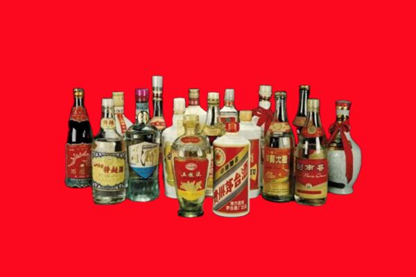 随州市广水回收十八老酒.jpg